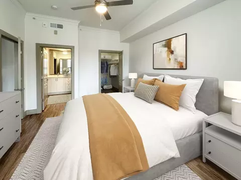 2610 Allen St, Dallas, TX 75204 photo 8