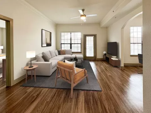 2610 Allen St, Dallas, TX 75204 photo 2