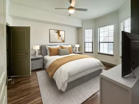 2610 Allen St, Dallas, TX 75204 photo 6