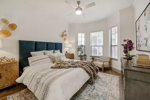2610 Allen St, Dallas, TX 75204 photo 9