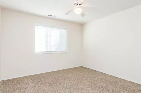 6003 S Cliff Ave, Sioux Falls, SD 57108 photo 32