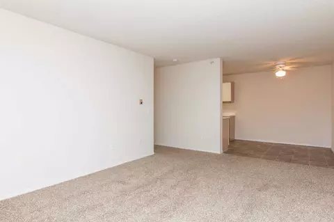 6003 S Cliff Ave, Sioux Falls, SD 57108 photo 37