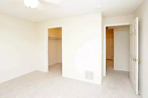 6003 S Cliff Ave, Sioux Falls, SD 57108 photo 40