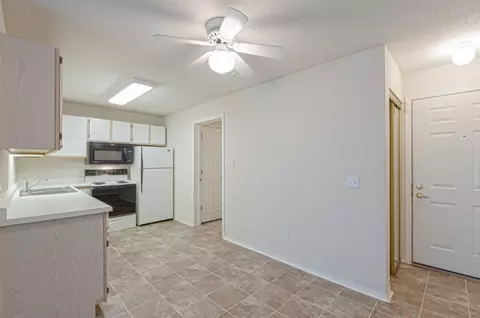6003 S Cliff Ave, Sioux Falls, SD 57108 photo 24