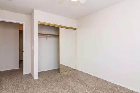 6003 S Cliff Ave, Sioux Falls, SD 57108 photo 35
