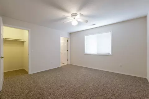 6003 S Cliff Ave, Sioux Falls, SD 57108 photo 23