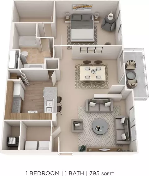 20576 Idle Brook Ter, Sterling, VA 20165
