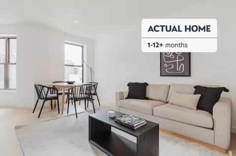250 N 6th St, Brooklyn, NY 11211