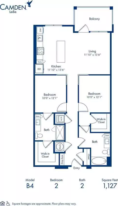 3615 Tryclan Dr, Charlotte, NC 28217