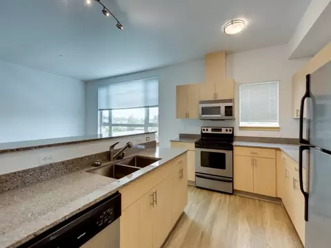 4751 12th Ave NE, Seattle, WA 98105 photo 35