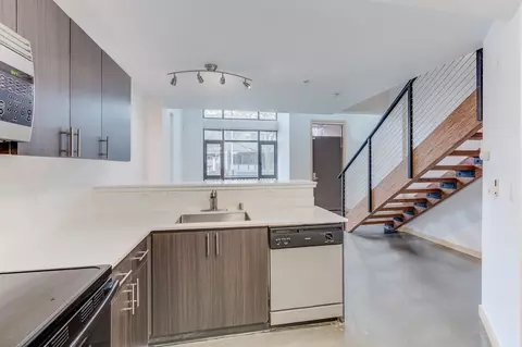 4751 12th Ave NE, Seattle, WA 98105 photo 41