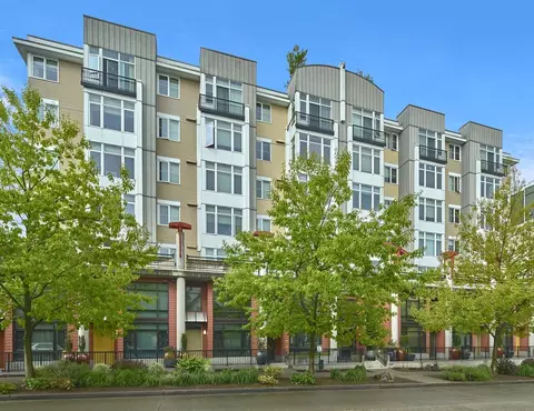 4751 12th Ave NE, Seattle, WA 98105 photo 10
