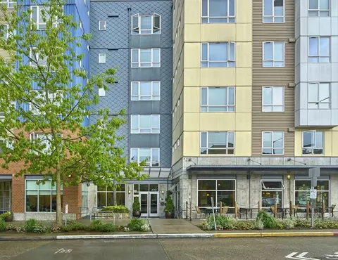 4751 12th Ave NE, Seattle, WA 98105 photo 5