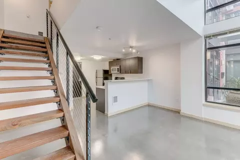 4751 12th Ave NE, Seattle, WA 98105 photo 43