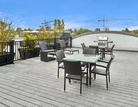 4751 12th Ave NE, Seattle, WA 98105 photo 16