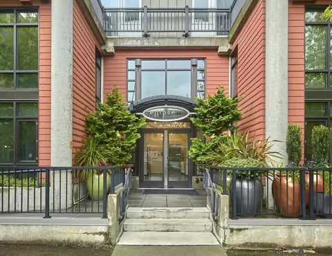 4751 12th Ave NE, Seattle, WA 98105 photo 7