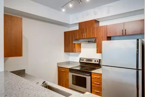 4751 12th Ave NE, Seattle, WA 98105 photo 33