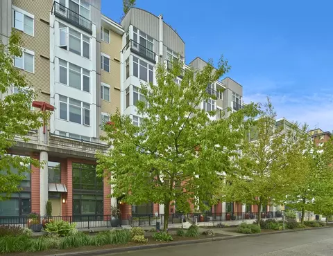 4751 12th Ave NE, Seattle, WA 98105 photo 9