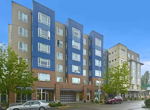 4751 12th Ave NE, Seattle, WA 98105 photo 6