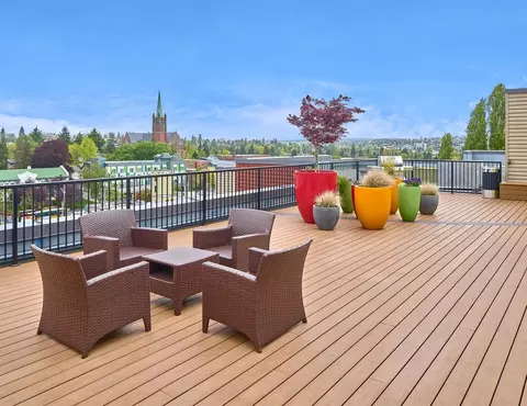 4751 12th Ave NE, Seattle, WA 98105 photo 14