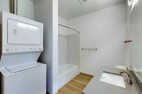 4751 12th Ave NE, Seattle, WA 98105 photo 38