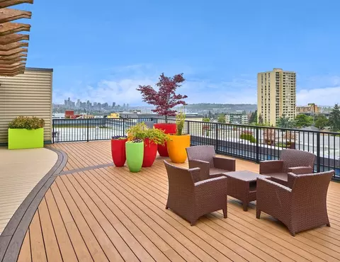 4751 12th Ave NE, Seattle, WA 98105 photo 15