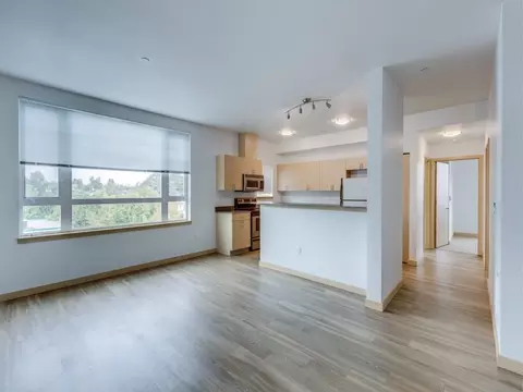4751 12th Ave NE, Seattle, WA 98105 photo 36