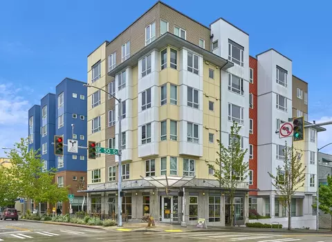 4751 12th Ave NE, Seattle, WA 98105 photo 3