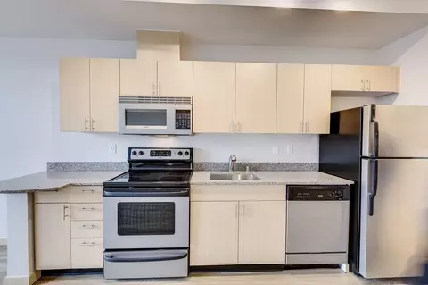 4751 12th Ave NE, Seattle, WA 98105 photo 20