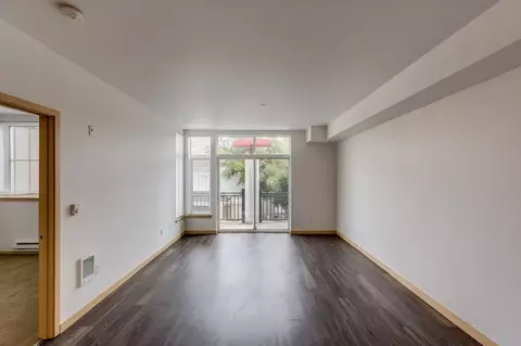 4751 12th Ave NE, Seattle, WA 98105 photo 34