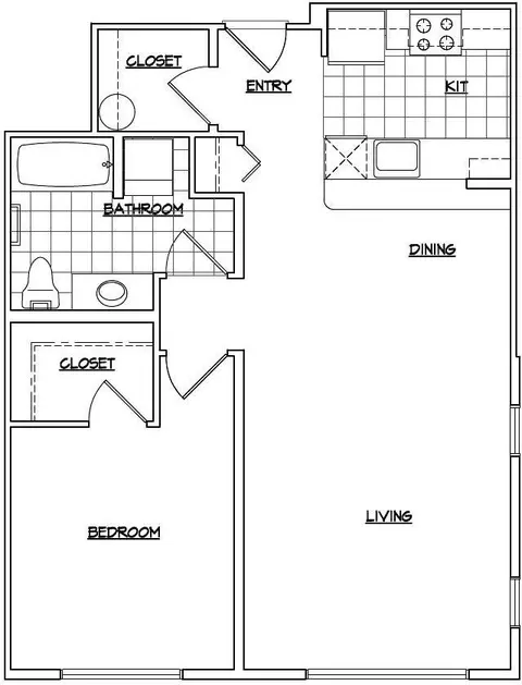 4751 12th Ave NE, Seattle, WA 98105