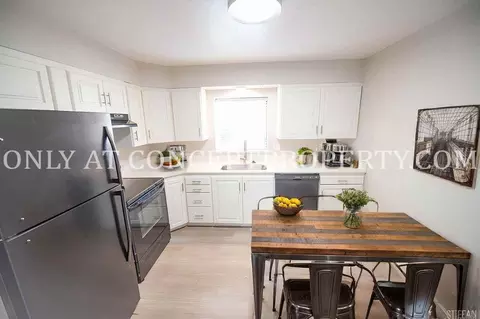 770 N 200 E, Orem, UT 84057