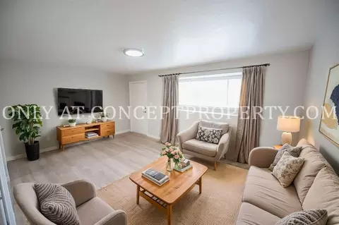 770 N 200 E, Orem, UT 84057