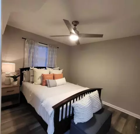 797 Pryor St SW, Atlanta, GA 30315