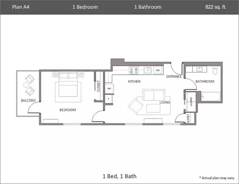 7019 Canoga Ave, Canoga Park, CA 91303