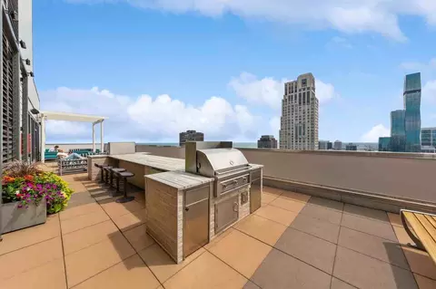 441 Erie St, Chicago, IL 60611 photo 7