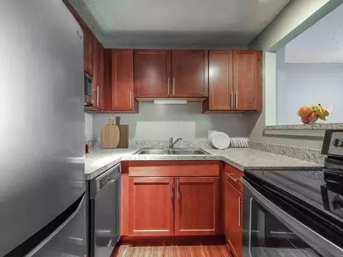 441 Erie St, Chicago, IL 60611 photo 49
