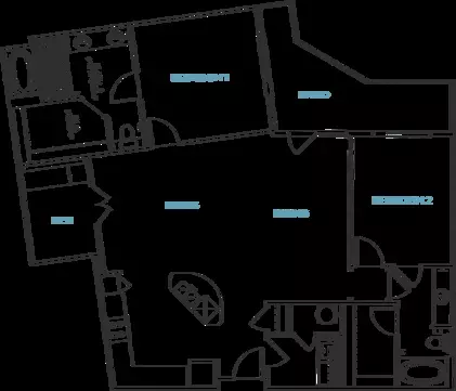 8800 Penrose Ln, Lenexa, KS 66219