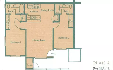 580 Los Vallecitos Blvd, San Marcos, CA 92069
