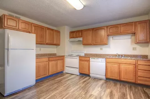1801 W John St, Champaign, IL 61821