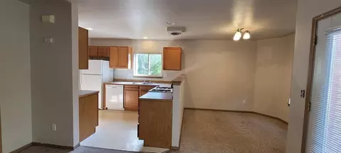 2814 Queen St, Bellingham, WA 98226