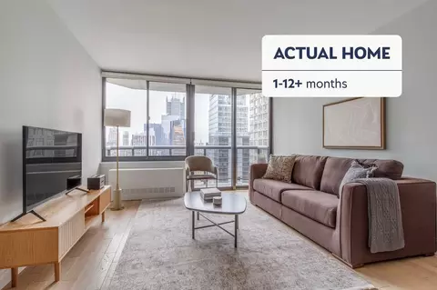 200 E 11th St, New York, NY 10003