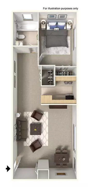 90 S 18th Ave, Brighton, CO 80601