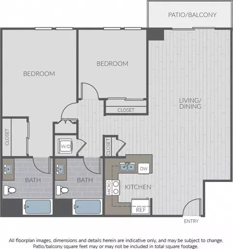 12000 Riverside Dr, Los Angeles, CA 91607