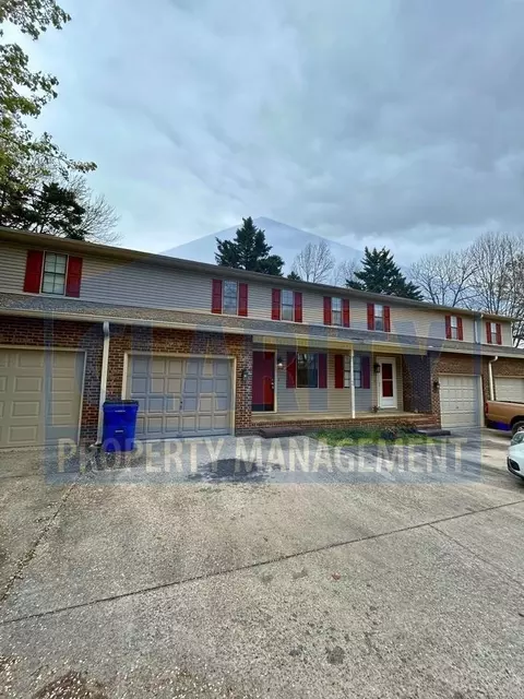 Grove Cir Nw, Cleveland, TN 37311