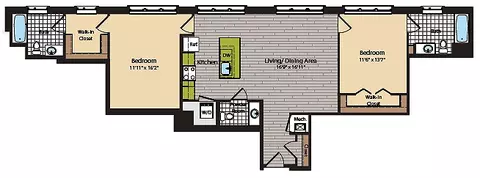 360 H St NE, Washington, DC 20002