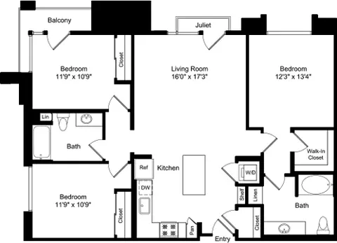 99 Vista Montana, San Jose, CA 95134