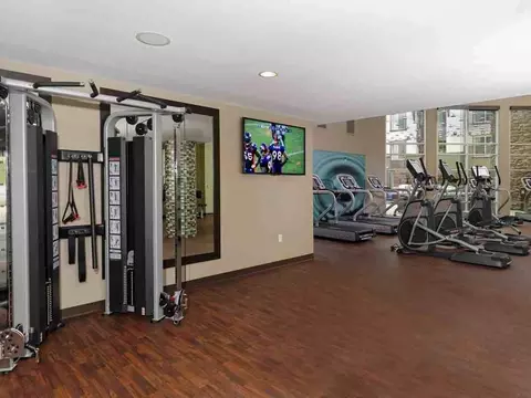 121 E Route 66, Glendora, CA 91740 photo 22