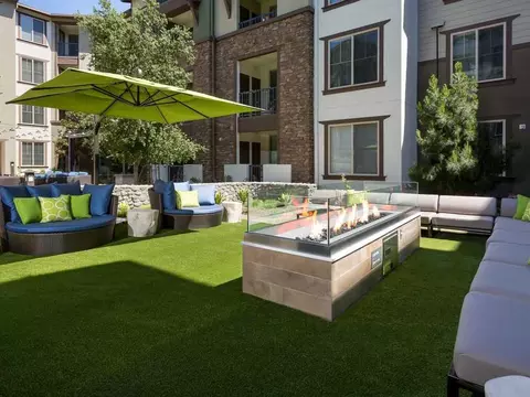 121 E Route 66, Glendora, CA 91740 photo 27