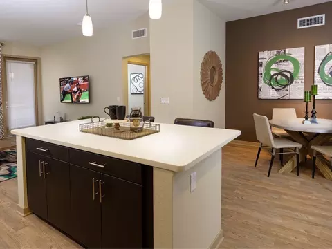 121 E Route 66, Glendora, CA 91740 photo 8
